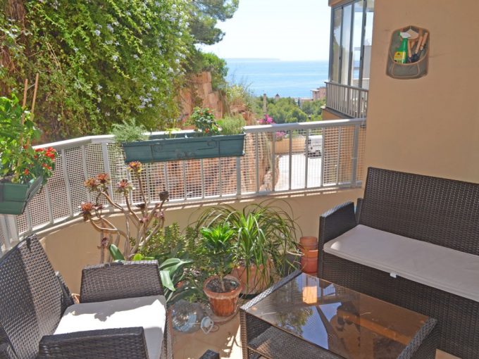 Palma Rents Sales Santa catalina Palma