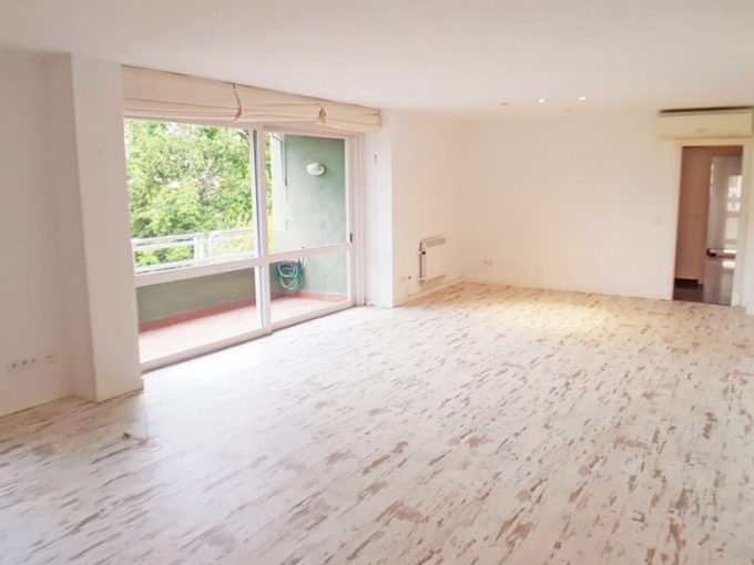 Palma Rents Sales Santa catalina Palma